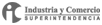 Superintendencia de Industria y Comercio